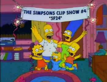 Simpsons Wrestling Tv Tropes